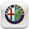 Срочный выкуп автомобилей Alfa Romeo