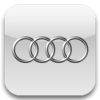 Срочный выкуп автомобилей Audi