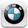 Срочный выкуп автомобилей BMW