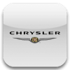 Срочный выкуп автомобилей Chrysler