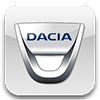 Срочный выкуп автомобилей Dacia