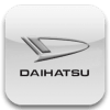 Срочный выкуп автомобилей Daihatsu
