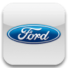 Срочный выкуп автомобилей Ford