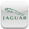 Срочный выкуп автомобилей Jaguar