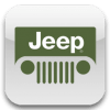 Срочный выкуп автомобилей Jeep
