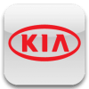Срочный выкуп автомобилей Kia
