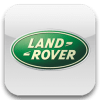 Срочный выкуп автомобилей Land Rover