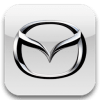Срочный выкуп автомобилей Mazda