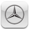 Срочный выкуп автомобилей Mercedes