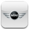 Срочный выкуп автомобилей Mini