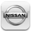 Срочный выкуп автомобилей Nissan