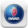 Срочный выкуп автомобилей Saab