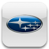 Срочный выкуп автомобилей Subaru