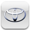 Срочный выкуп автомобилей Toyota
