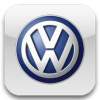 Срочный выкуп автомобилей Volkswagen