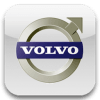 Срочный выкуп автомобилей Volvo